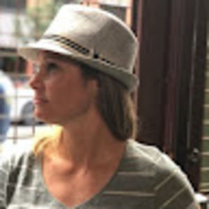 Meet your Posher, Spring